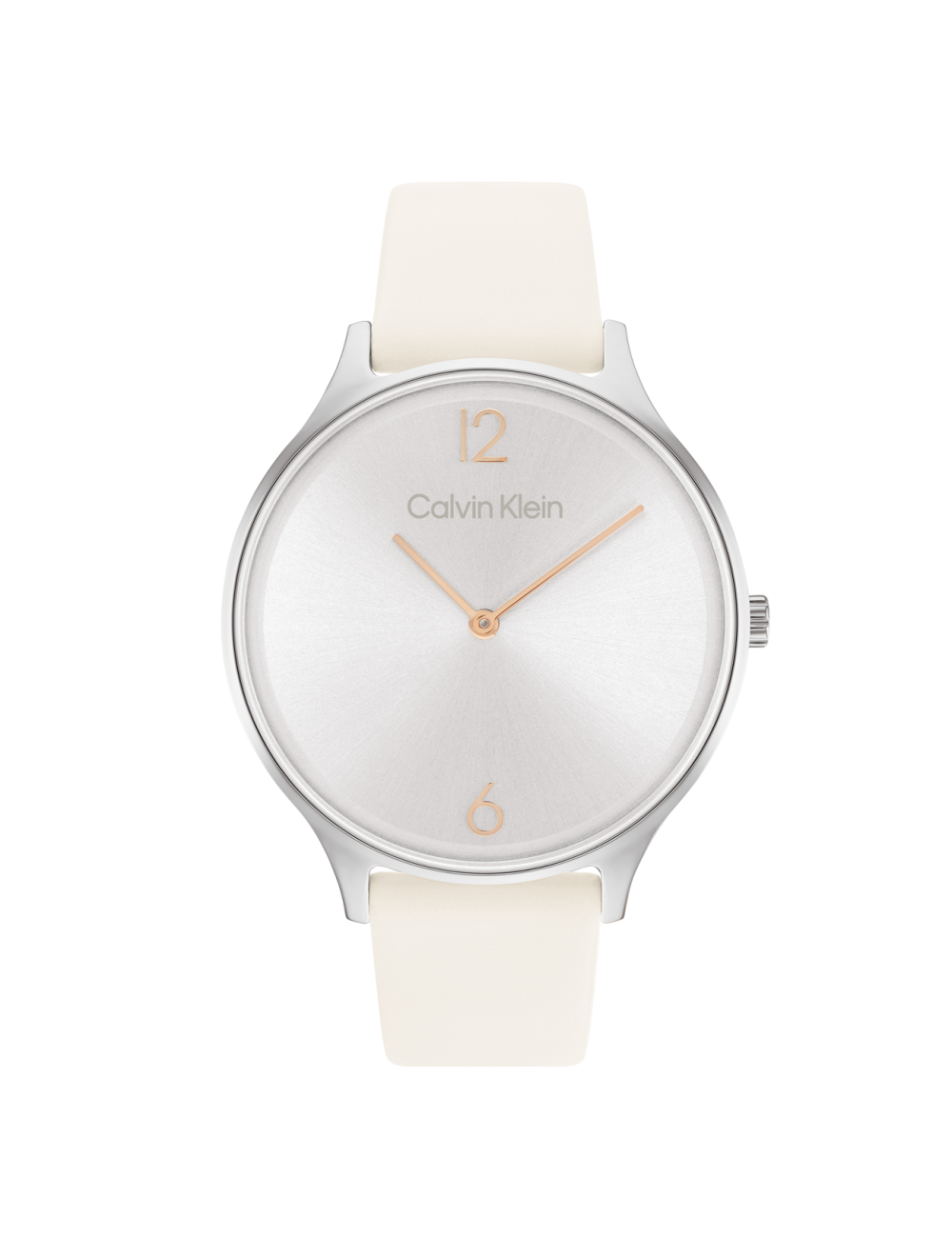 RELÓGIO CALVIN KLEIN TIMELESS