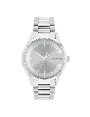 RELÓGIO ICONIC CALVIN KLEIN