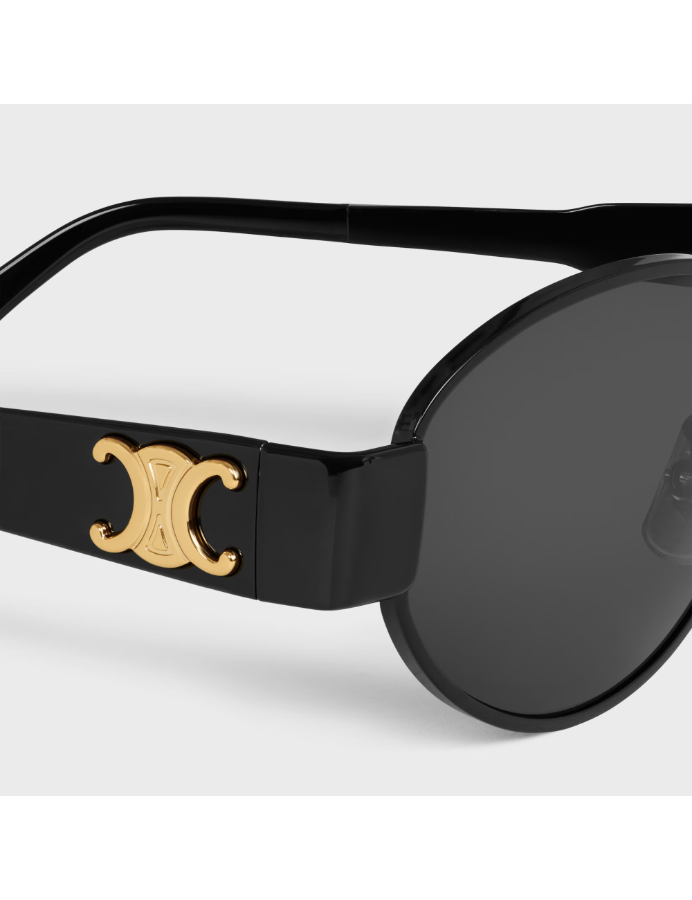 Óculos Triomphe Celine