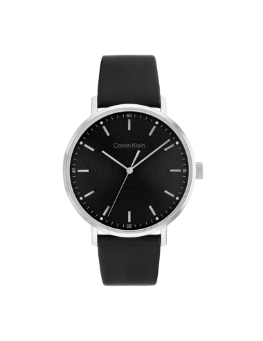 RELÓGIO CALVIN KLEIN MODERN