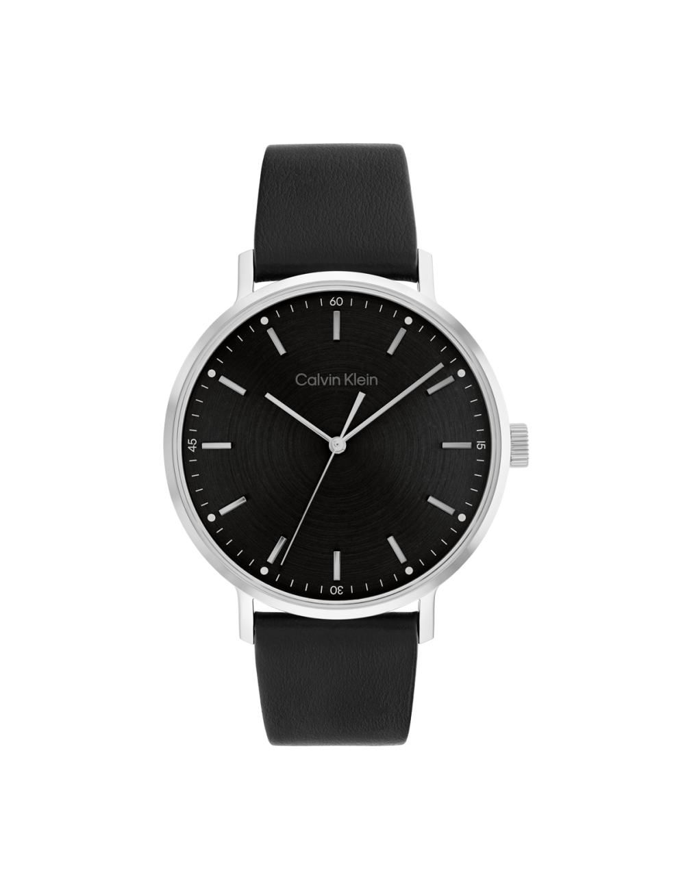 RELÓGIO CALVIN KLEIN MODERN