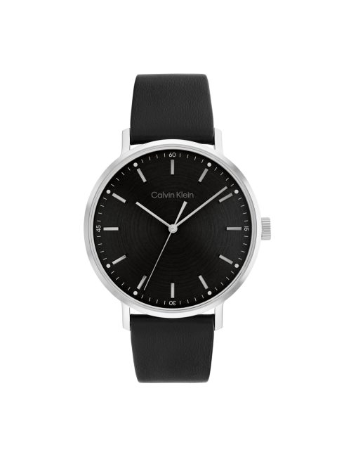 RELÓGIO CALVIN KLEIN MODERN