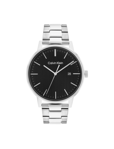 RELÓGIO CALVIN KLEIN LINKED