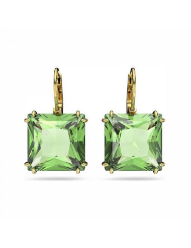 BRINCOS MILLENIA SWAROVSKI