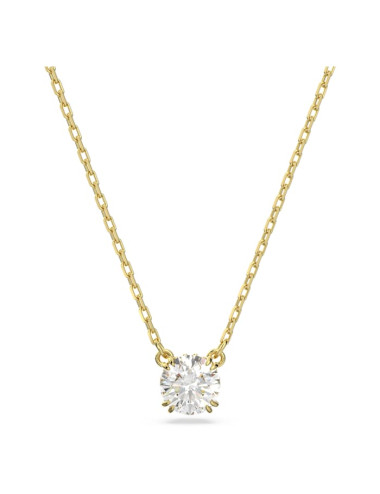 SOLITÁRIO CONSTELLA SWAROVSKI