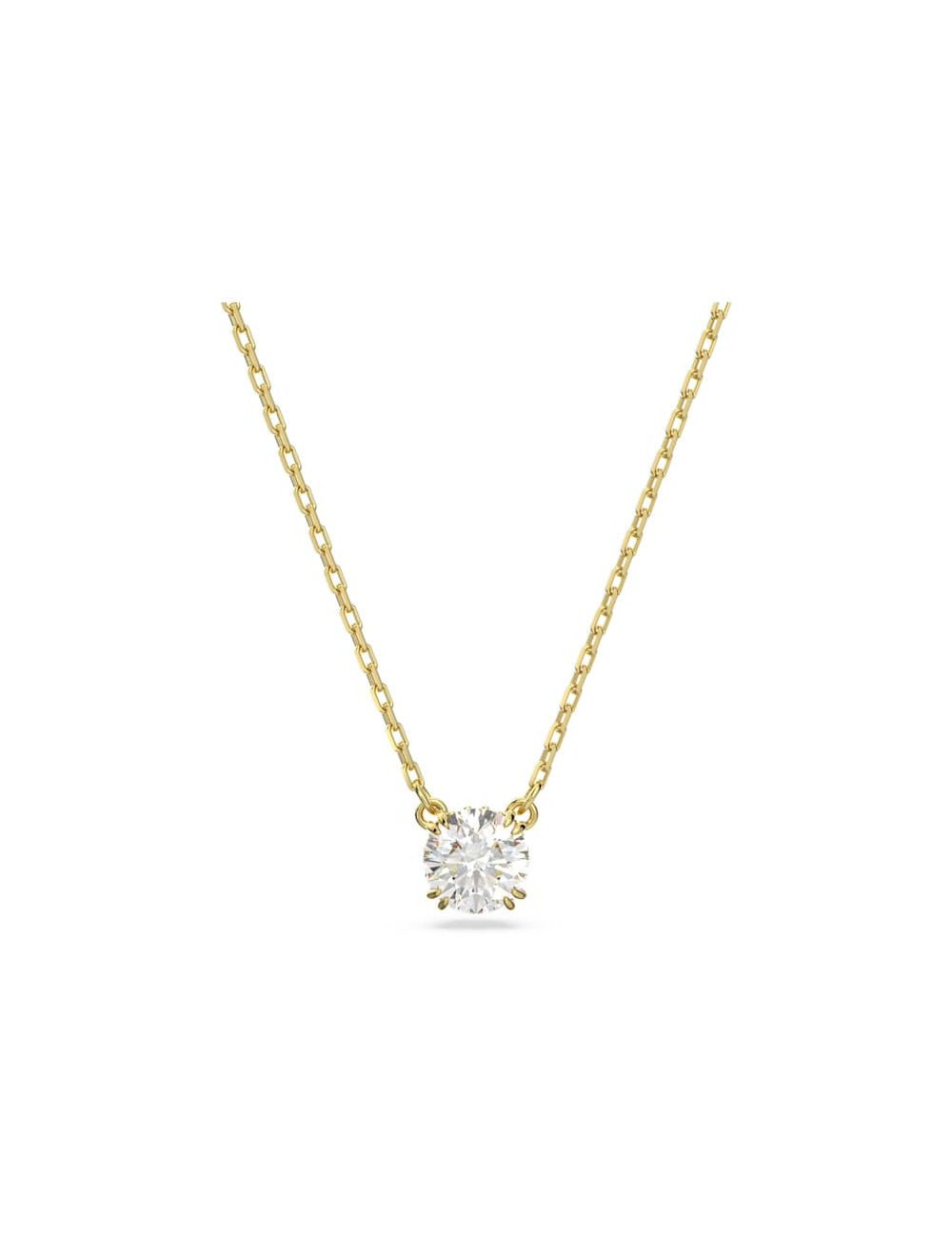 SOLITÁRIO CONSTELLA SWAROVSKI