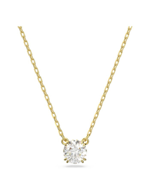 SOLITÁRIO CONSTELLA SWAROVSKI