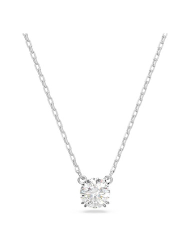 SOLITÁRIO CONSTELLA SWAROVSKI