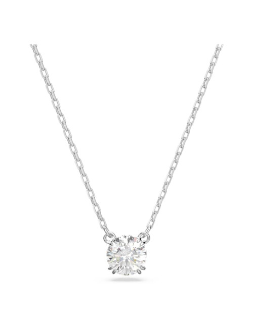 SOLITÁRIO CONSTELLA SWAROVSKI