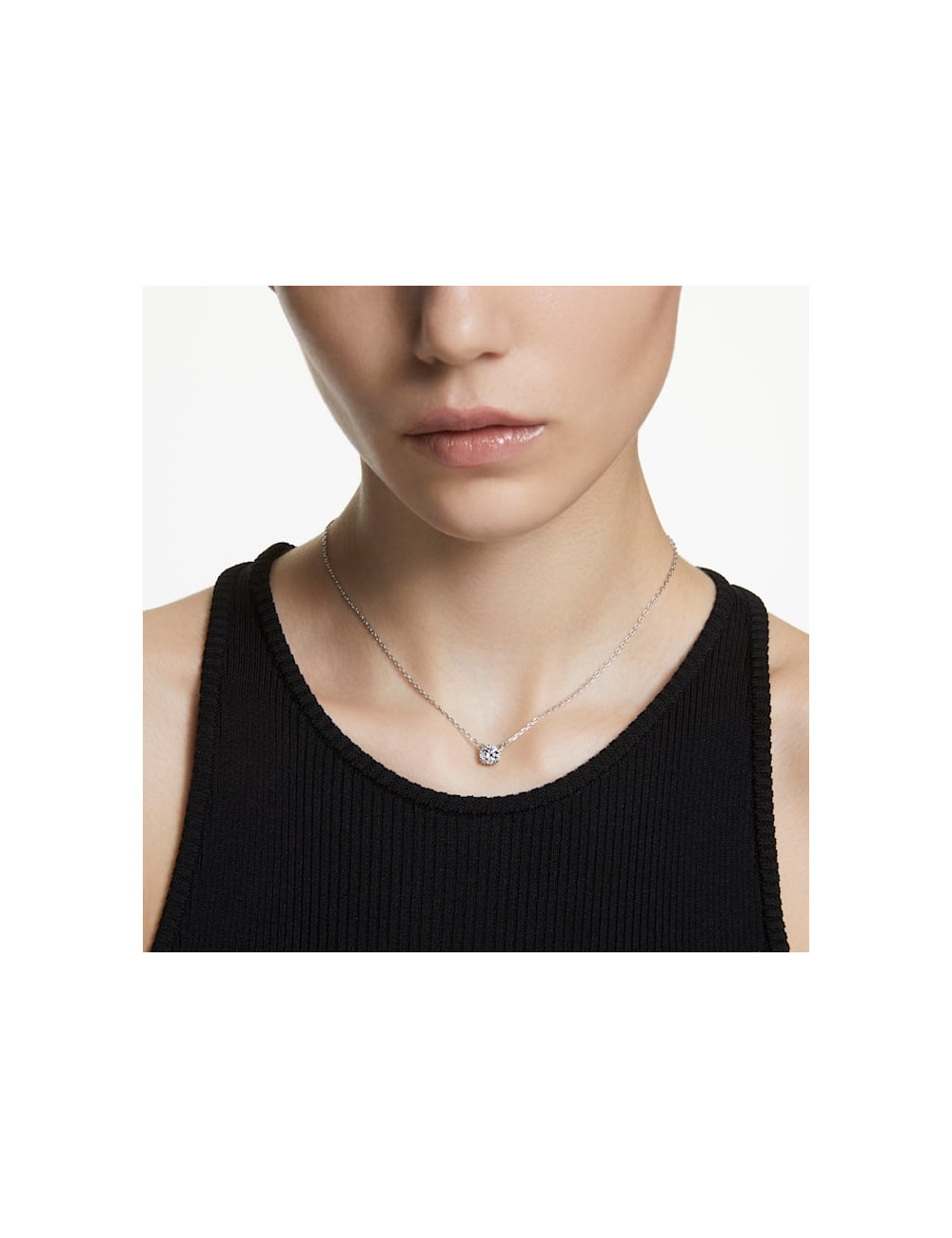 SOLITÁRIO CONSTELLA SWAROVSKI