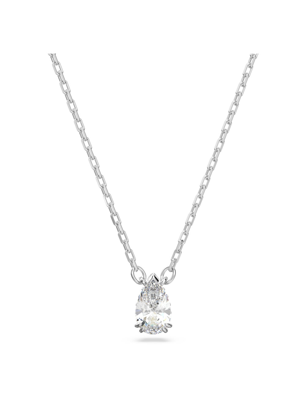 SOLITÁRIO MILLENIA SWAROVSKI