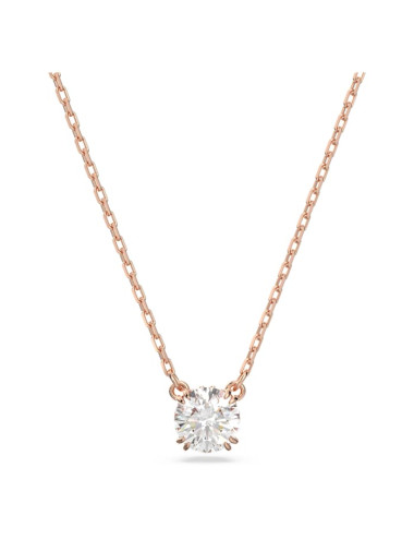 SOLITÁRIO CONSTELLA SWAROVSKI