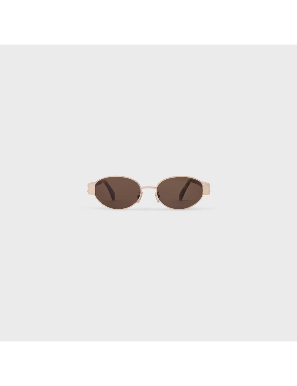 Óculos Triomphe Celine