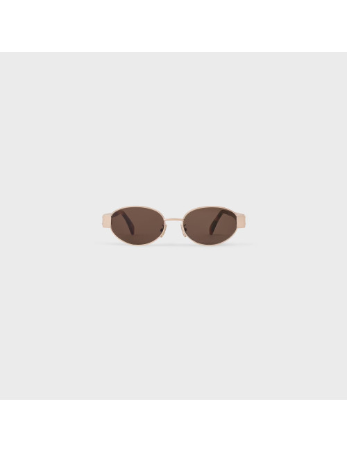 Óculos Triomphe Celine