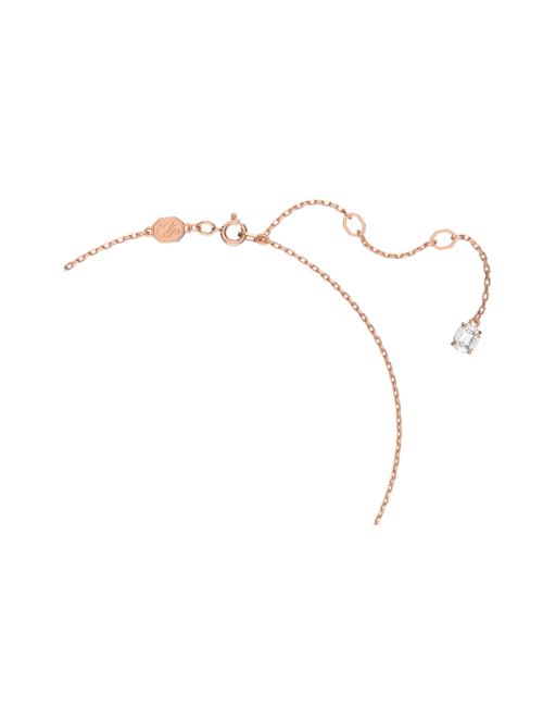 SOLITÁRIO CONSTELLA SWAROVSKI