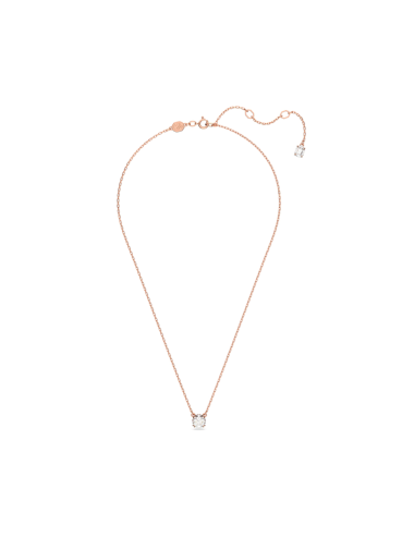 SOLITÁRIO CONSTELLA SWAROVSKI