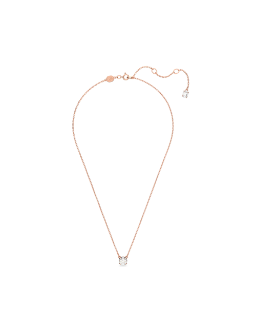 SOLITÁRIO CONSTELLA SWAROVSKI