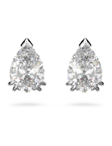 BRINCOS MILLENIA SWAROVSKI