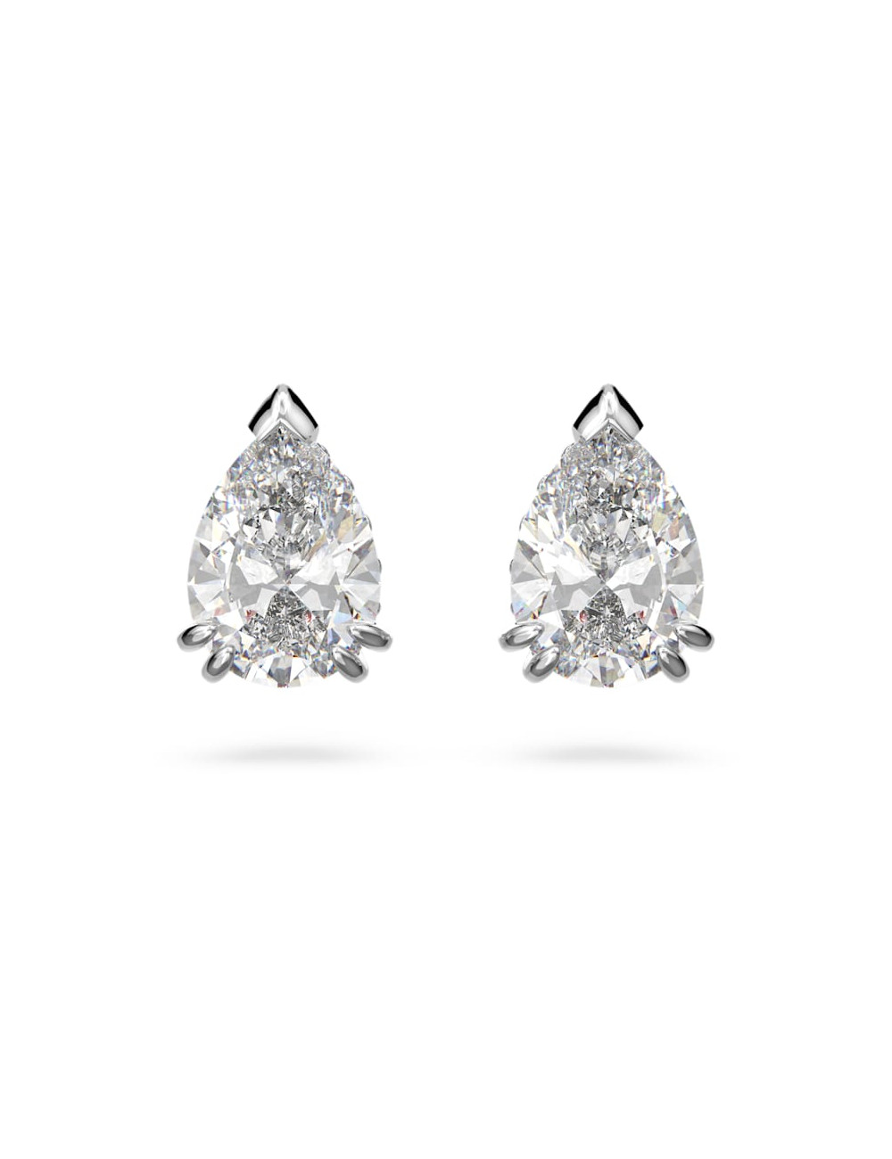 BRINCOS MILLENIA SWAROVSKI