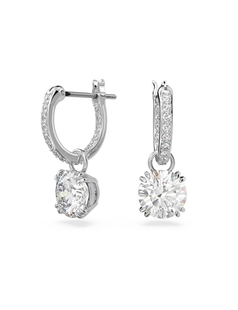 BRINCOS CONSTELLA SWAROVSKI