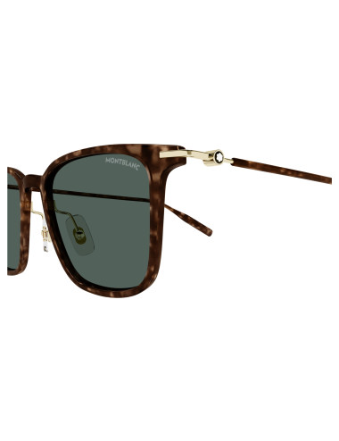 Óculos Montblanc