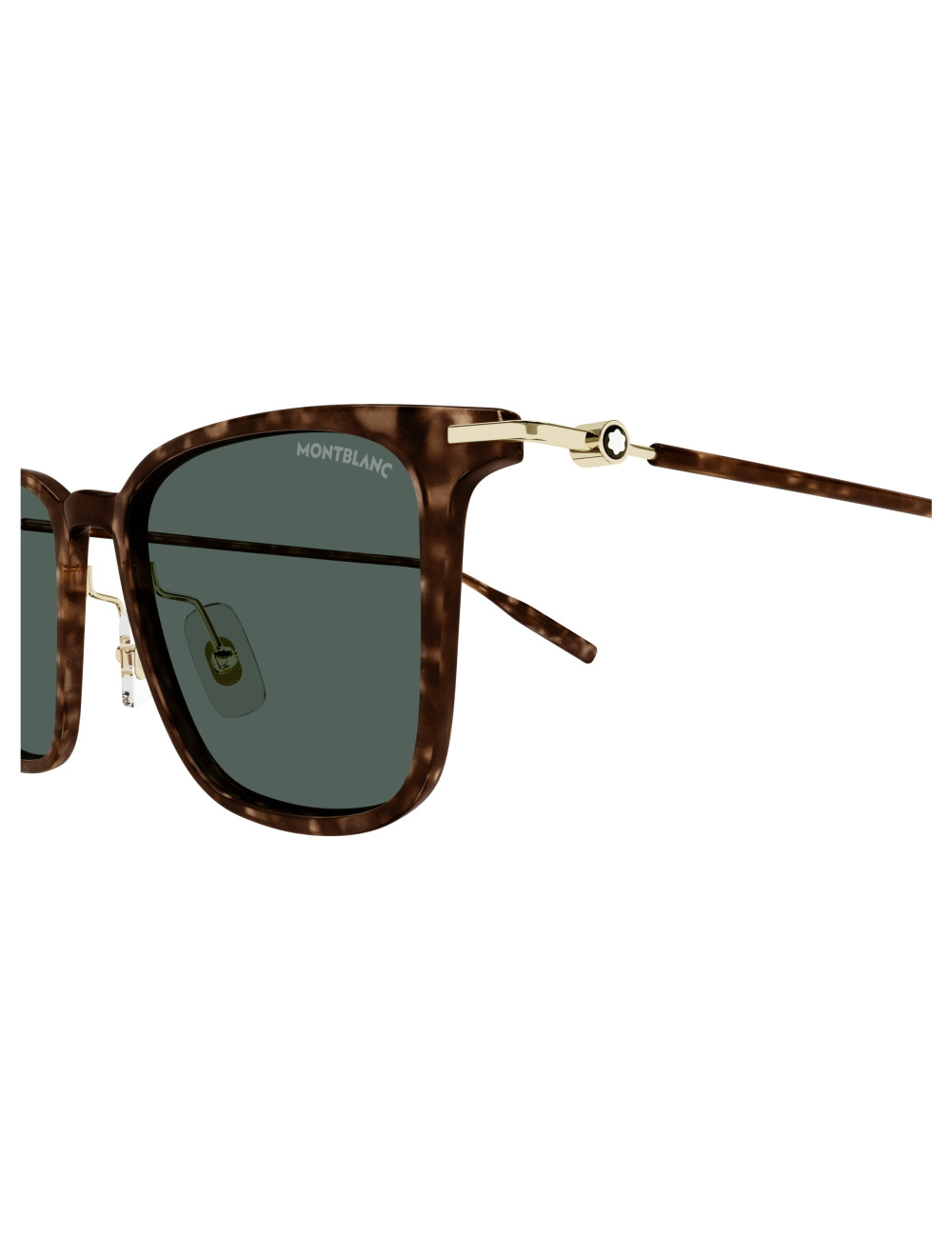 Óculos Montblanc