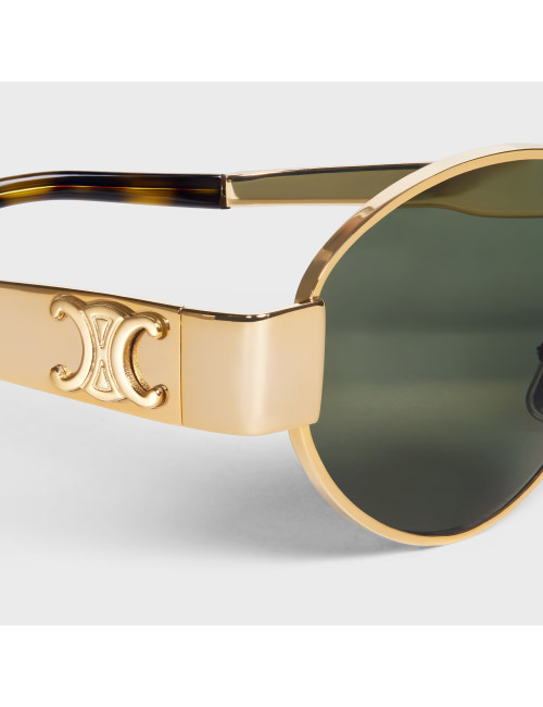 Óculos Triomphe Celine