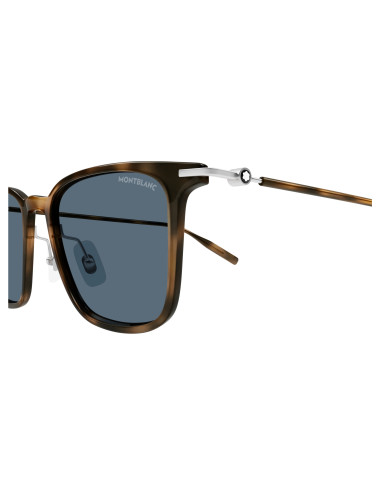 Óculos Montblanc