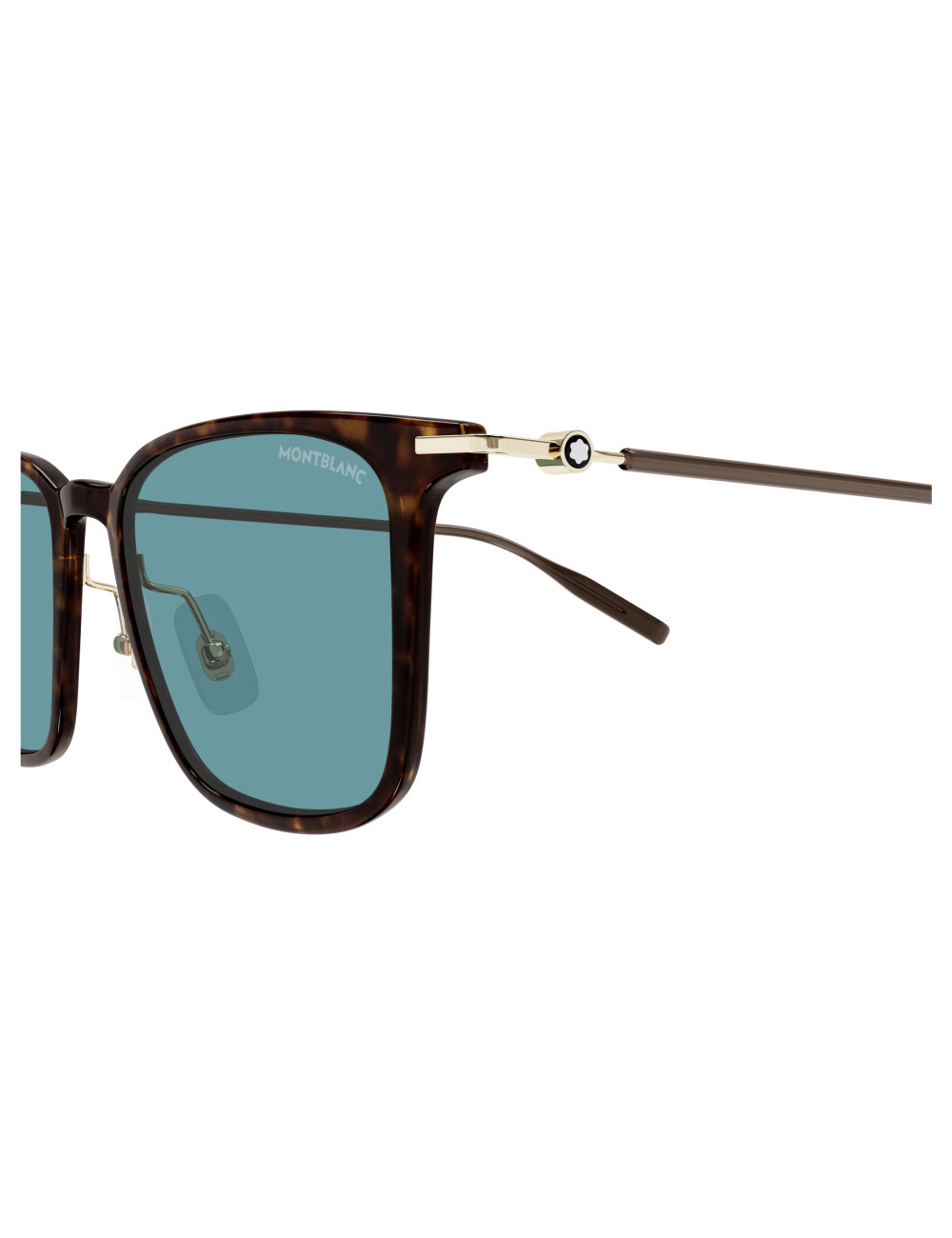 Óculos Montblanc