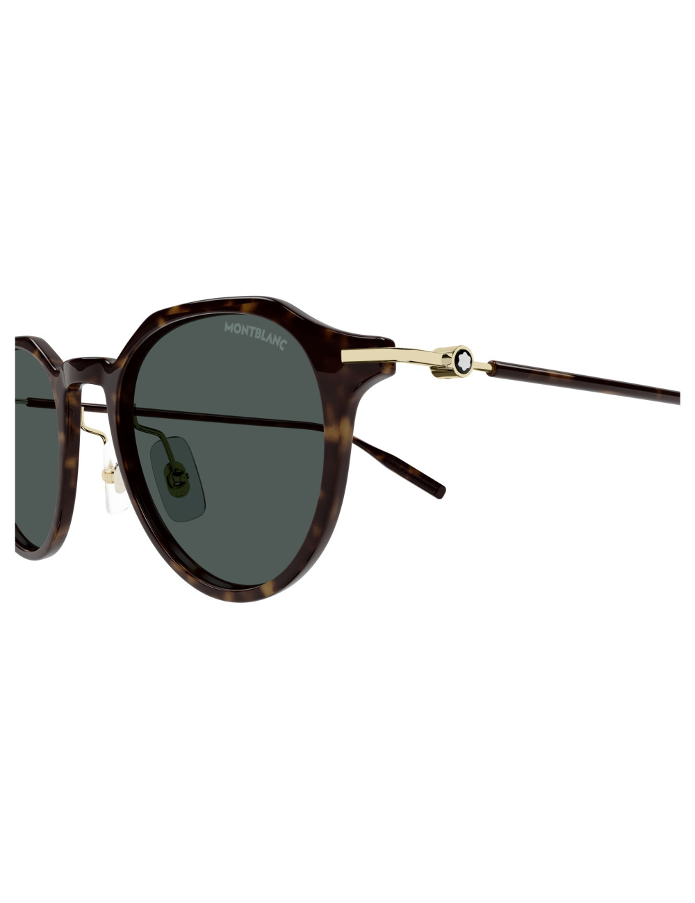 Óculos Montblanc
