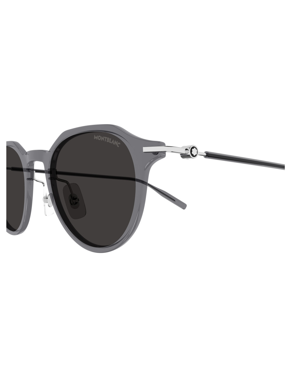 Óculos Montblanc