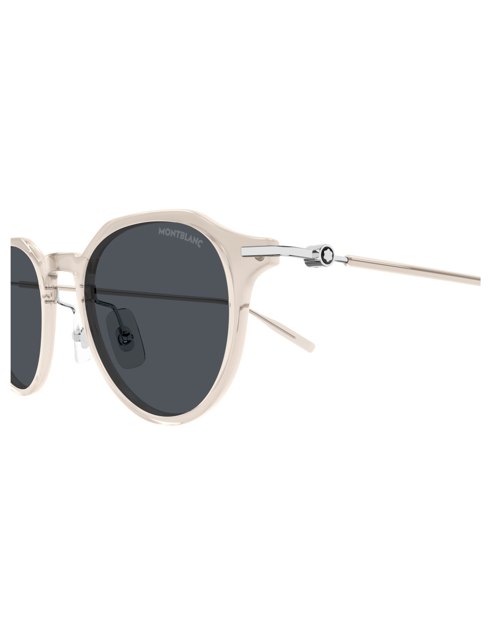 Óculos Montblanc