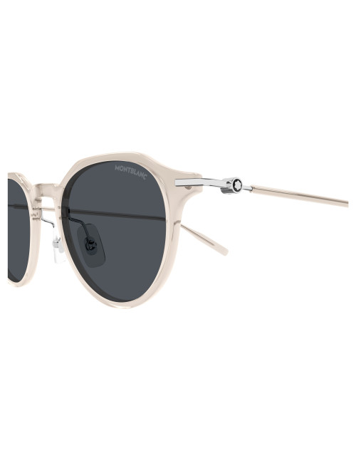 Óculos Montblanc