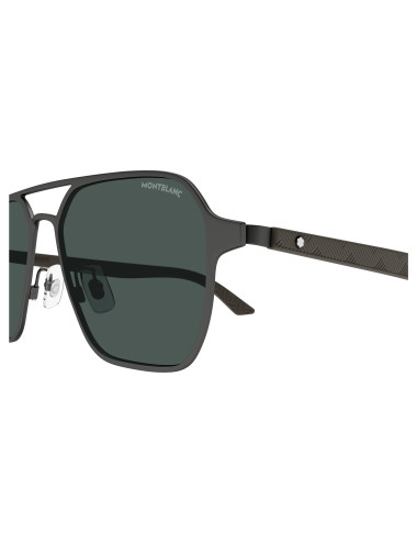 Óculos Montblanc