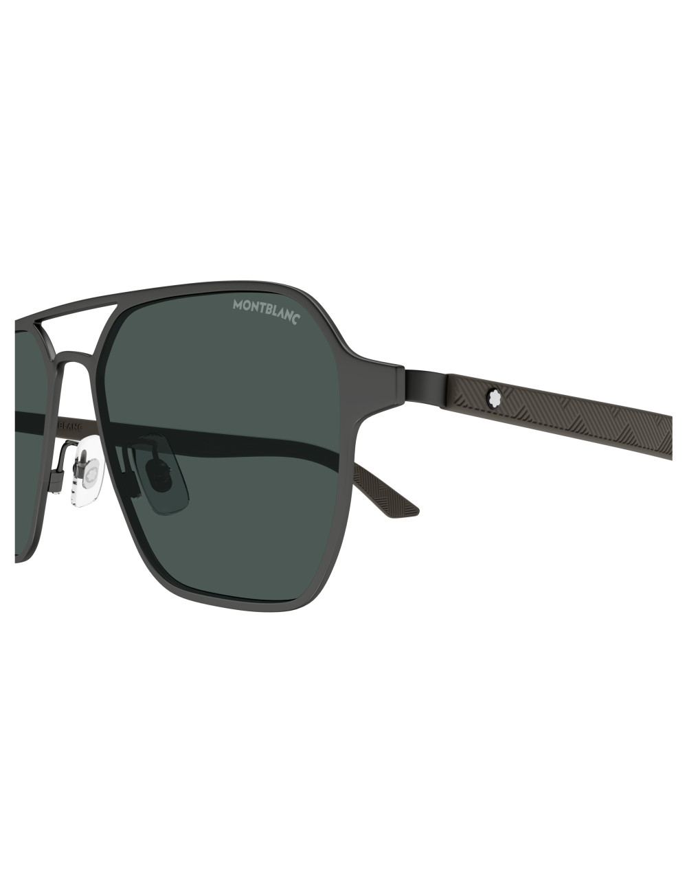 Óculos Montblanc