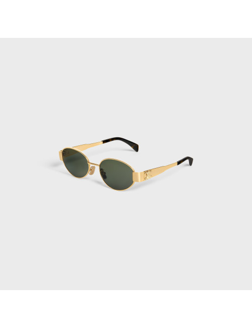 Óculos Triomphe Celine