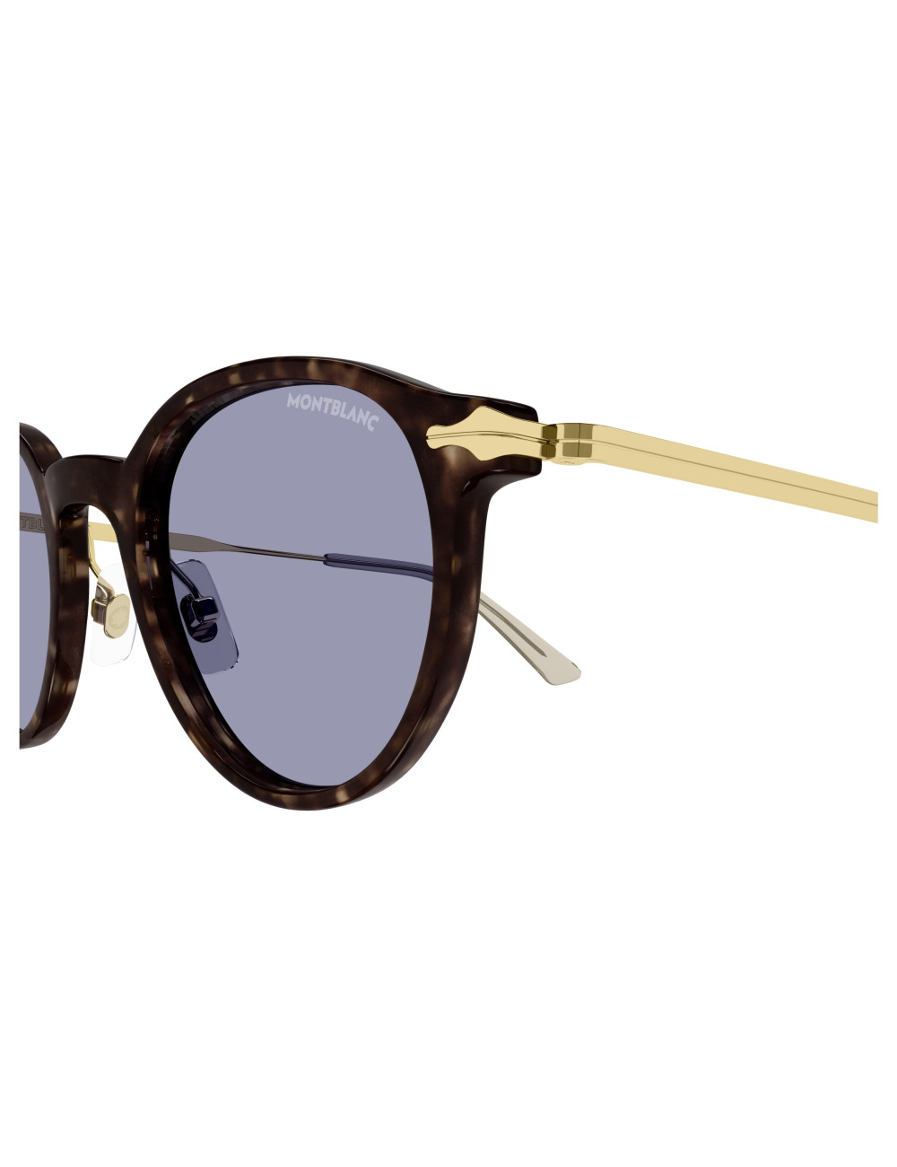 Óculos Montblanc