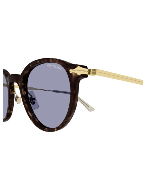 Óculos Montblanc