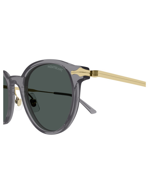 Óculos Montblanc