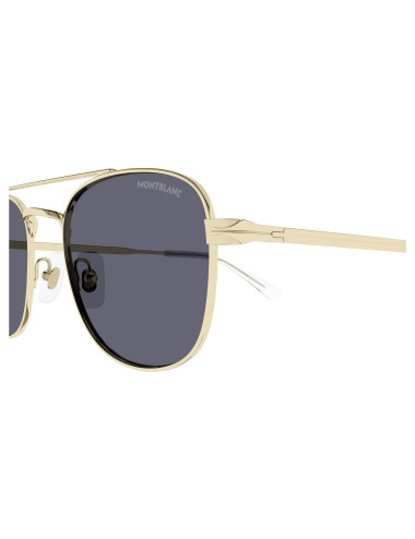 Óculos Montblanc