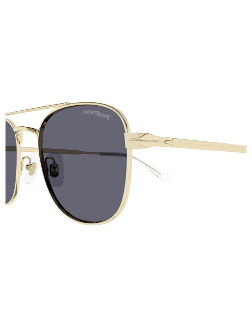 Óculos Montblanc