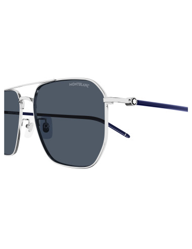 Óculos Montblanc