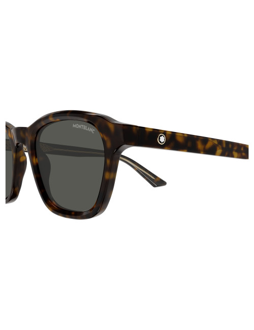 Óculos Montblanc
