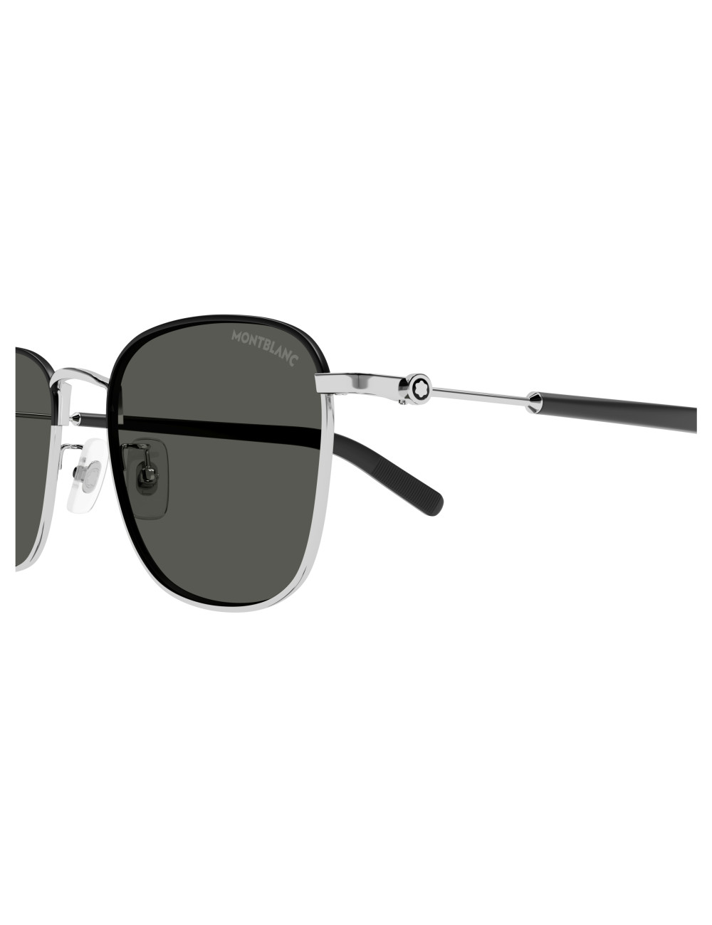 Óculos Montblanc