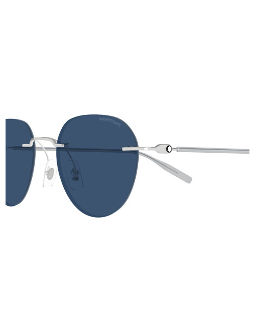 Óculos Montblanc