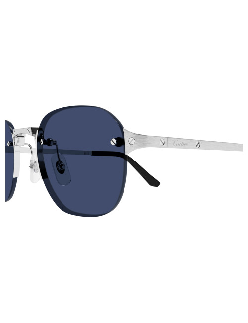 Óculos Cartier