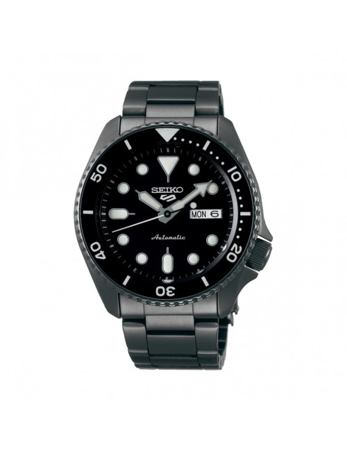 Relógio Seiko 5 Sports Automático