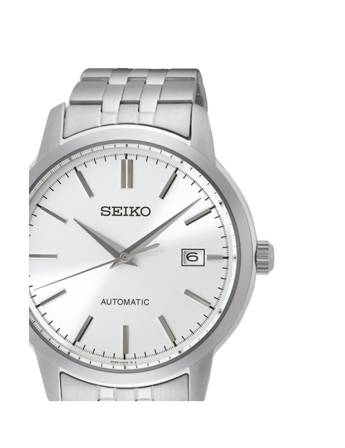 Relógio Seiko Neo Classic Automático