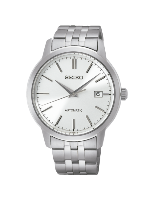 Relógio Seiko Neo Classic Automático