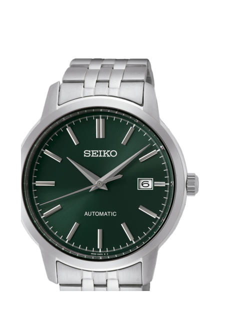 Relógio Seiko Neo Classic Automático